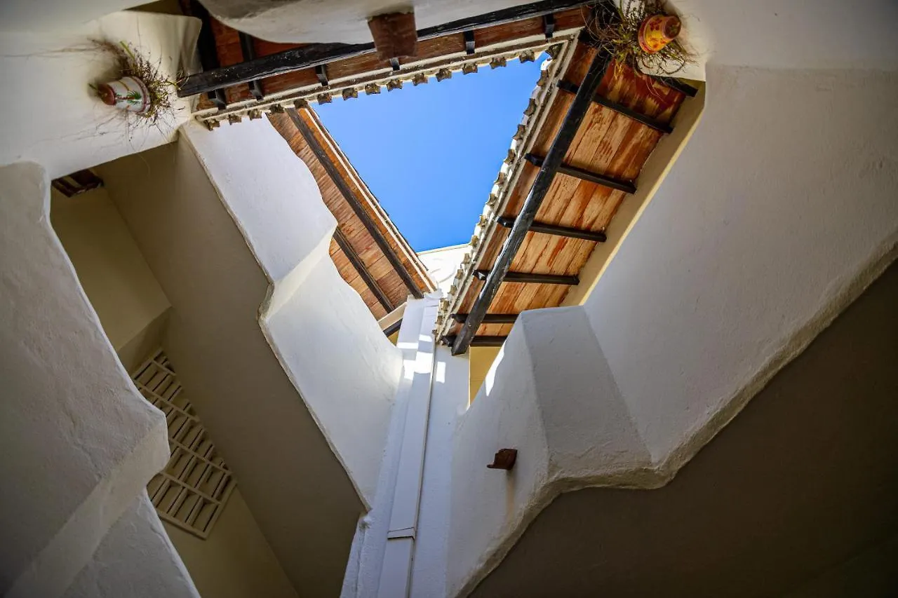 Sunstay Seaside Flat I Puerto Marina Benalmadena Spain